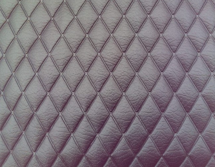 高周波壓花機：開啟高效壓花新時代